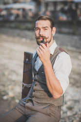 Similar image 7468252