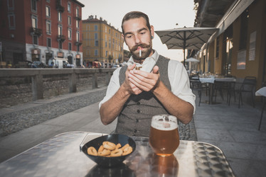 Similar image 7468255