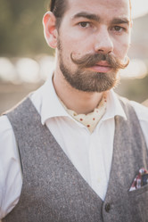 Similar image 7468259