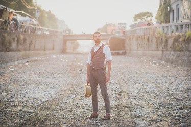 Similar image 7468262