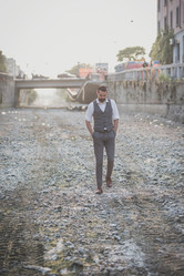 Similar image 7468264