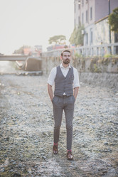 Similar image 7468265