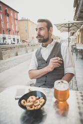 Similar image 7468267