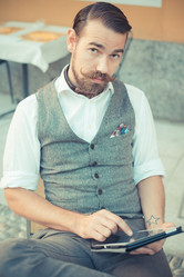 Similar image 7468270