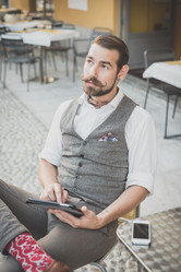 Similar image 7468271