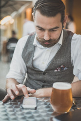 Similar image 7468272