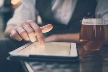 Similar image 7468275