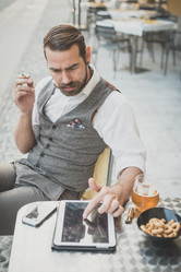 Similar image 7468277