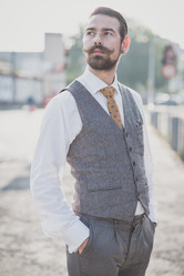 Similar image 7468278