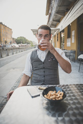 Similar image 7468279