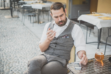 Similar image 7468285