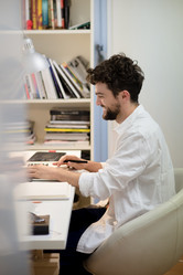 Similar image 7468288