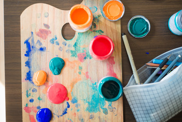 Similar image 7468289