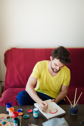 Similar image 7468290