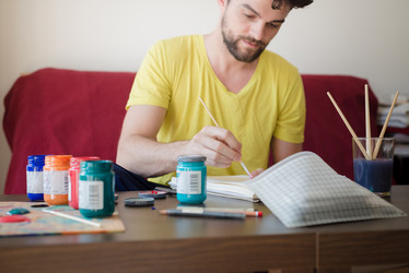 Similar image 7468292