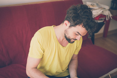 Similar image 7468294