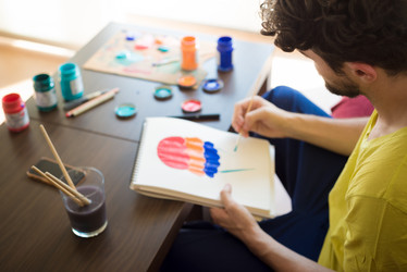 Similar image 7468295