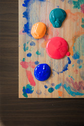 Similar image 7468296