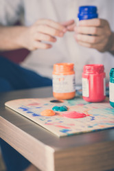 Similar image 7468297