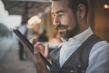 Similar image 7468298