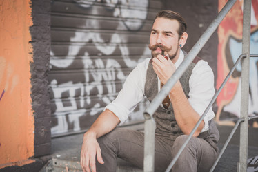 Similar image 7468300