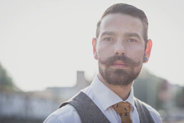 Similar image 7468301