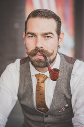 Similar image 7468303