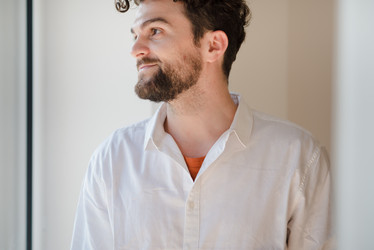 Similar image 7468304