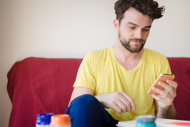 Similar image 7468307