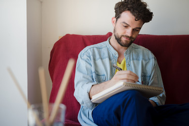 Similar image 7468308