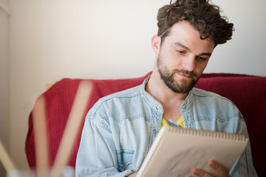 Similar image 7468309