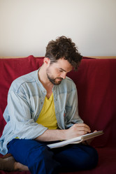 Similar image 7468310