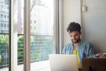 Similar image 7468311