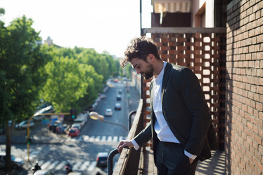 Similar image 7468312