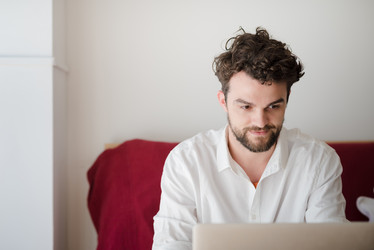 Similar image 7468313