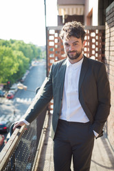 Similar image 7468314