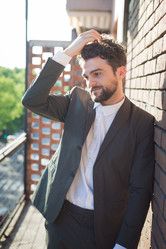 Similar image 7468315