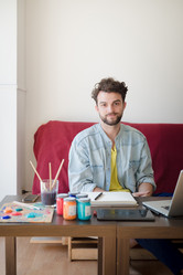 Similar image 7468316