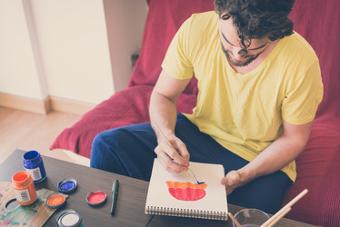 Similar image 7468318