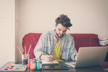 Similar image 7468319