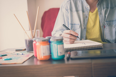 Similar image 7468320