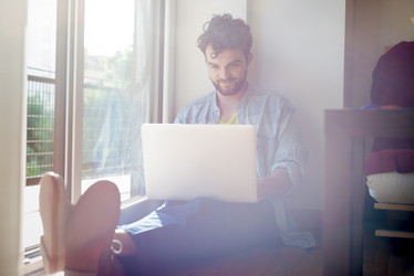 Similar image 7468321