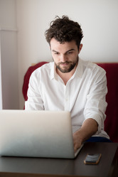 Similar image 7468322