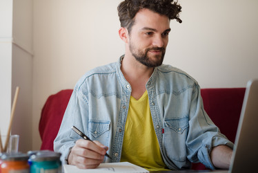 Similar image 7468323