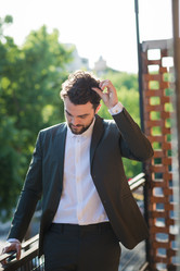 Similar image 7468326