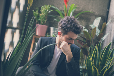 Similar image 7468328