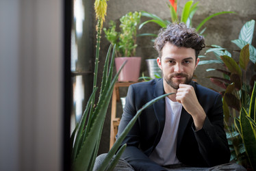 Similar image 7468330