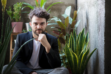 Similar image 7468331