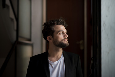 Similar image 7468332