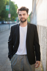 Similar image 7468333